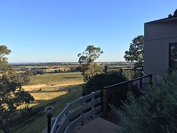 Down to Earth Farm Retreat