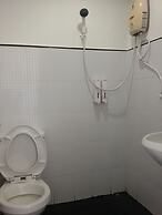 Aenguy Sabey Chiangkhan Homestay