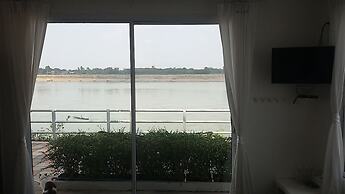 Aenguy Sabey Chiangkhan Homestay