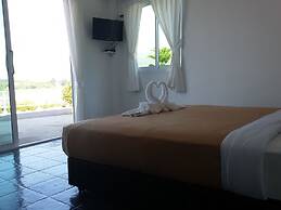 Aenguy Sabey Chiangkhan Homestay