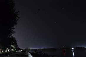 Aenguy Sabey Chiangkhan Homestay