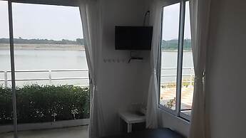 Aenguy Sabey Chiangkhan Homestay