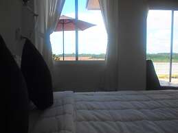 Aenguy Sabey Chiangkhan Homestay