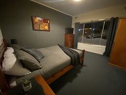 Apartment on Tennyson