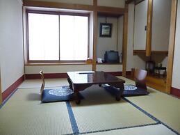 Matsuya Ryokan