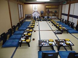 Matsuya Ryokan