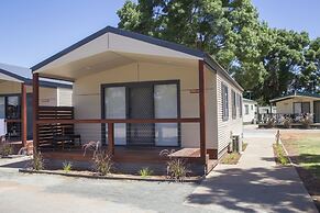 All Seasons Holiday Park