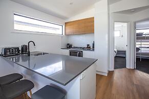 All Seasons Holiday Park