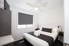 All Seasons Holiday Park