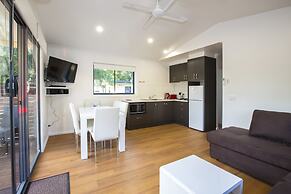 All Seasons Holiday Park