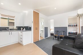 All Seasons Holiday Park