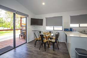 All Seasons Holiday Park