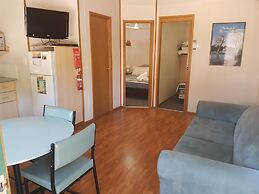 All Seasons Holiday Park