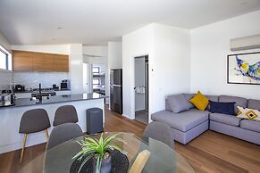 All Seasons Holiday Park