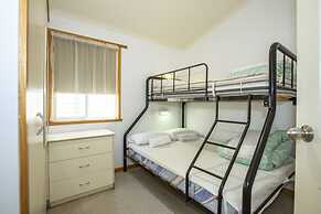 All Seasons Holiday Park