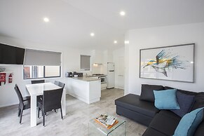 All Seasons Holiday Park