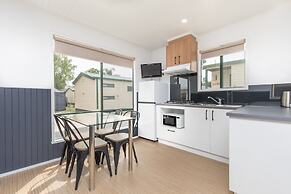 All Seasons Holiday Park