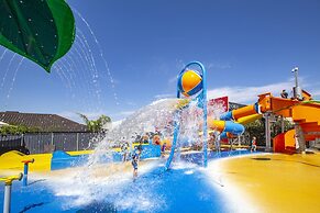 All Seasons Holiday Park