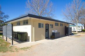 All Seasons Holiday Park