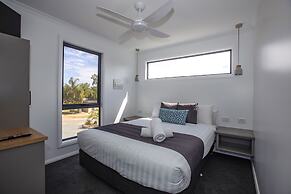 All Seasons Holiday Park