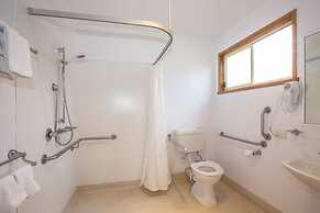 All Seasons Holiday Park