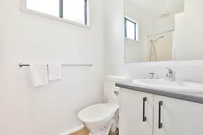 All Seasons Holiday Park