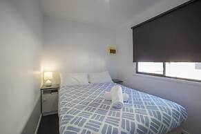 All Seasons Holiday Park