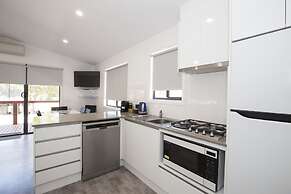 All Seasons Holiday Park