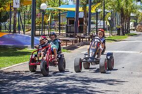 All Seasons Holiday Park