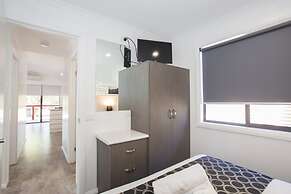 All Seasons Holiday Park