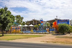 All Seasons Holiday Park