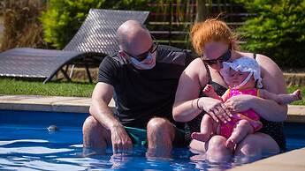 All Seasons Holiday Park