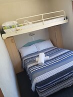 All Seasons Holiday Park