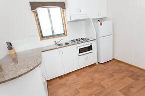 All Seasons Holiday Park