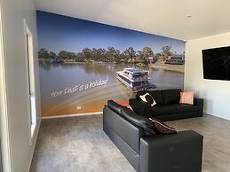 All Seasons Holiday Park