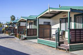 All Seasons Holiday Park