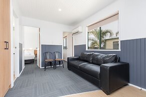 All Seasons Holiday Park