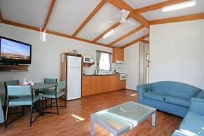 All Seasons Holiday Park