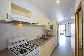 All Seasons Holiday Park