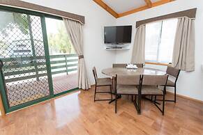 All Seasons Holiday Park