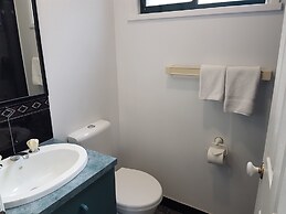 All Seasons Holiday Park