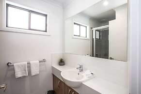 All Seasons Holiday Park