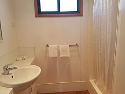 All Seasons Holiday Park