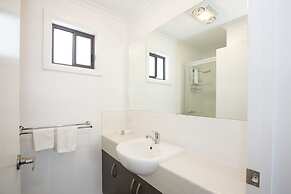 All Seasons Holiday Park