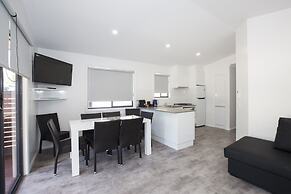 All Seasons Holiday Park