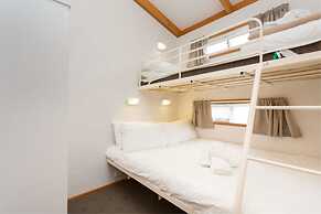 All Seasons Holiday Park