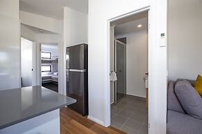 All Seasons Holiday Park