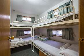 All Seasons Holiday Park