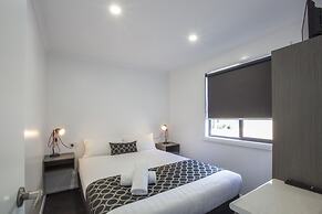 All Seasons Holiday Park