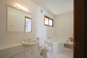 All Seasons Holiday Park